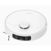 DRE-L40P Dreame L40 Plus Robot Vacuum and Mop 
